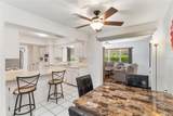 9317 Crescent Drive - Photo 19