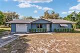 9317 Crescent Drive - Photo 2