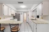 9317 Crescent Drive - Photo 20