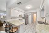 9317 Crescent Drive - Photo 21
