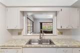9317 Crescent Drive - Photo 22