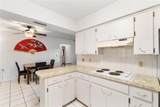 9317 Crescent Drive - Photo 23