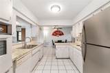 9317 Crescent Drive - Photo 24