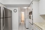 9317 Crescent Drive - Photo 25