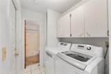 9317 Crescent Drive - Photo 26