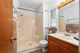 9317 Crescent Drive - Photo 27
