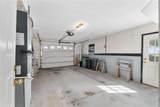 9317 Crescent Drive - Photo 28