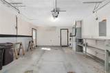 9317 Crescent Drive - Photo 29