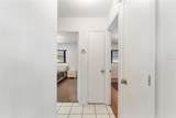 9317 Crescent Drive - Photo 30