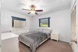 9317 Crescent Drive - Photo 31
