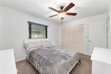 9317 Crescent Drive - Photo 32