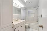 9317 Crescent Drive - Photo 33