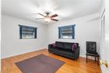 9317 Crescent Drive - Photo 35
