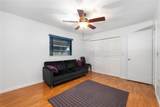 9317 Crescent Drive - Photo 36