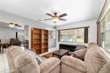 9317 Crescent Drive - Photo 37