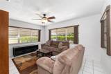 9317 Crescent Drive - Photo 38