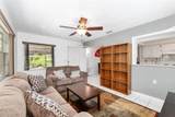 9317 Crescent Drive - Photo 39