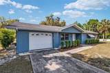 9317 Crescent Drive - Photo 4