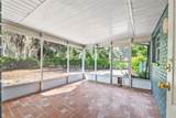 9317 Crescent Drive - Photo 40