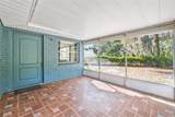 9317 Crescent Drive - Photo 41