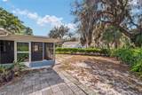 9317 Crescent Drive - Photo 42
