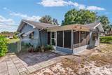 9317 Crescent Drive - Photo 43