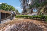 9317 Crescent Drive - Photo 44