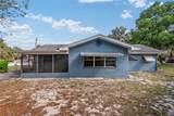 9317 Crescent Drive - Photo 45
