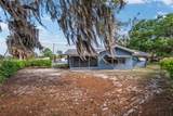 9317 Crescent Drive - Photo 46