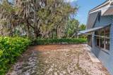 9317 Crescent Drive - Photo 47