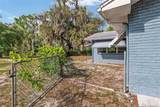 9317 Crescent Drive - Photo 48