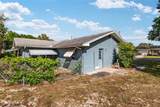 9317 Crescent Drive - Photo 49