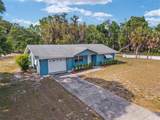9317 Crescent Drive - Photo 5