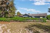 9317 Crescent Drive - Photo 50