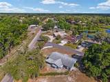 9317 Crescent Drive - Photo 51