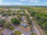 9317 Crescent Drive - Photo 52