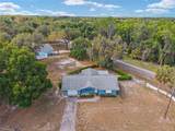 9317 Crescent Drive - Photo 56