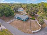 9317 Crescent Drive - Photo 57
