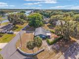 9317 Crescent Drive - Photo 58