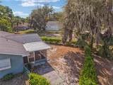 9317 Crescent Drive - Photo 59