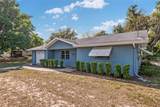 9317 Crescent Drive - Photo 6