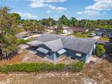 9317 Crescent Drive - Photo 60