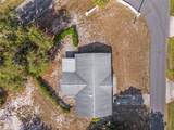 9317 Crescent Drive - Photo 61