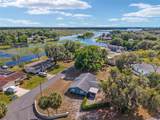 9317 Crescent Drive - Photo 63