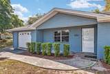9317 Crescent Drive - Photo 7