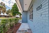 9317 Crescent Drive - Photo 8