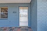 9317 Crescent Drive - Photo 9