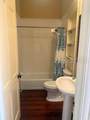 44 Magnolia Avenue - Photo 18