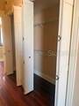 44 Magnolia Avenue - Photo 19