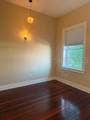 44 Magnolia Avenue - Photo 20